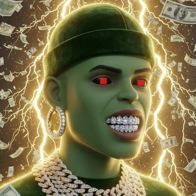 ilyeslakamora10's profile picture. 