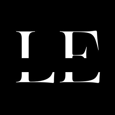 lyricjasmine's profile picture. only here to scroll…