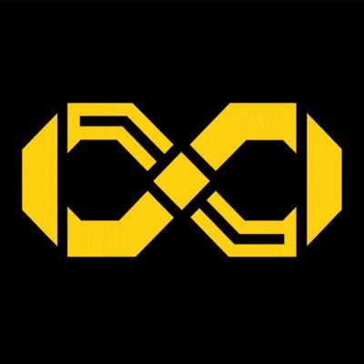 Pricelessonbnb_'s profile picture. Priceless is a meme and movement on #BNB symbolizing the strength, belief, and immeasurable value of its community.