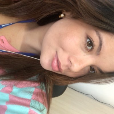 mallumello_'s profile picture. aquariana com lua em escorpiao