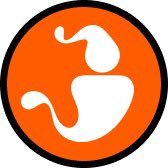 GenieIPO's profile picture. IPO Genie ($IPO) Presale Live Now! Tokenized access to vetted pre-IPO & private markets. A once locked $3T market, now open to the public.