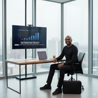 cjm_finance's profile picture. 💼 Funding up to $2M+
🔄 Lines of Credit up to $100k
💳 Payment Processing
💸 Employee Retention Tax Credit
🏦 No Collateral needed