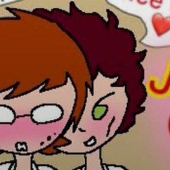 joehaleylover44's profile picture. 