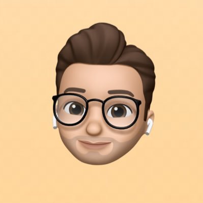 sylvestertechsl's profile picture. Cloud & Security Engineer in Training | AWS Certification Track | Python • Linux • Cloud Architecture | Frontend Engineer | Junior Backend Engineer | Wordpress