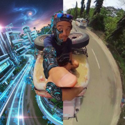 tana51's profile picture. ビデオグラファー | 映像講師 | デジタルノマド | 10年間の営業職（不動産、製薬MR）を経て世界一周。帰国後、未経験からフリーランスのビデオグラファーとして独立6年目。Udemyベストセラー講師。時々YouTuber。画像・動画生成AI。映像制作、社内研修、動画制作内製化、講座開催などのご相談はお気軽にDMへ。