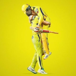 chaitu4444's profile picture. 