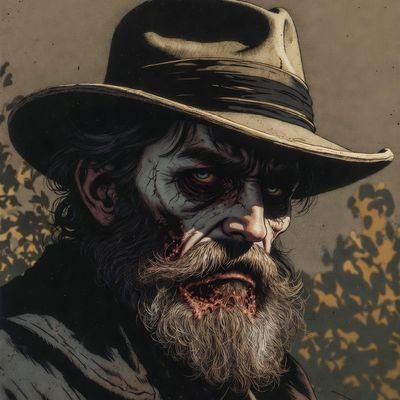 disWillow's profile picture. 