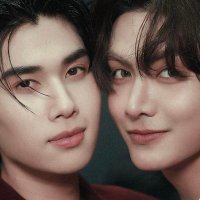 Ren 🇲🇽 #DareYouToDeath 💀 (@idjsren) 's Twitter Profile Photo