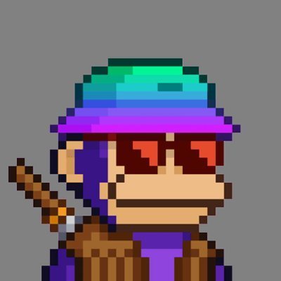 XAllDinfinityX's profile picture. CEO of Community & Vibes at 
@solanainsiders