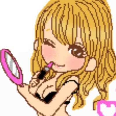 lalunaesuna's profile picture. es mejor morir de pie que vivir de rodillas