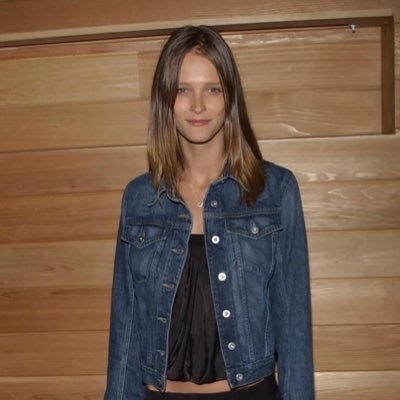 skyhaarsma's profile picture. undercover supermodel