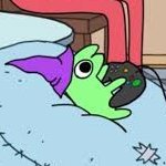 2ICE_SSB's profile picture. 2ICE | 26 | Me gustan los juegitos, el anime y el furbo | Man UTD | Tecnico en Electronica | Chosen Undead | Balatrero | Hollow Knight |  Hollow Knight Silksong