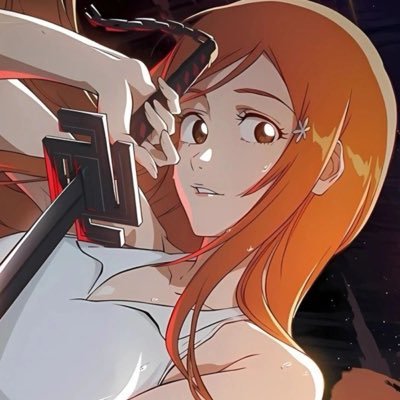 CozyGirllll's profile picture. ⟡˚⊹ ꒰ა the coziest girl in the world ♡ ໒꒱ ⊹˚⟡ OA🧸🖤