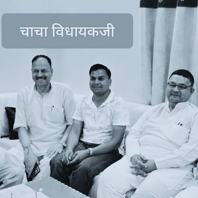 aravind199312's profile picture. ॐ कृष्णाय वासुदेवाय हरये परमात्मने ,
प्रणत: क्लेशनाशाय गोविंदाय नमो नमः।।