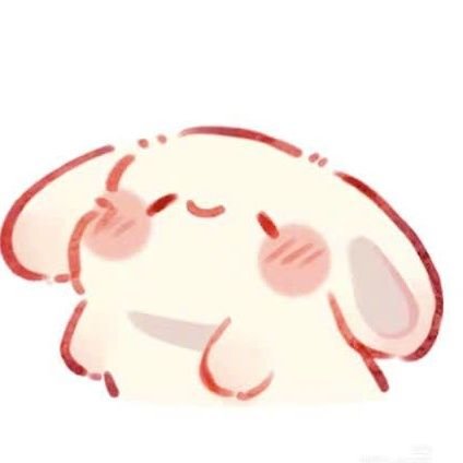 Del1al2x2_OwO's profile picture. Nada para ver