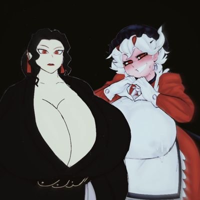 FL1_D4DD1's profile picture. 𝘊𝘶𝘦𝘯𝘵𝘢 𝘴𝘦𝘤𝘶𝘯𝘥𝘢𝘳𝘪𝘢; @G0LD_D4D / 𝘓𝘪𝘮𝘪𝘵𝘭𝘦𝘴𝘴 / 𝘛𝘢𝘣𝘰𝘰 𝘛𝘩𝘦𝘮𝘦𝘴 / Pedxwhore 💕