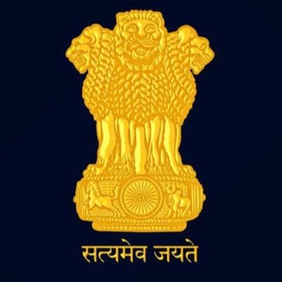 sandeepvdarekar's profile picture. 