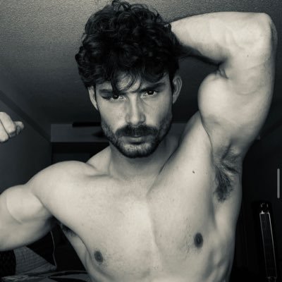 THG0ONANTONY's profile picture. 💪🏻