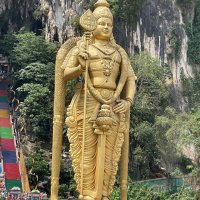 Vamsi Krishna Boddapati (@vboddapatikris) 's Twitter Profile Photo