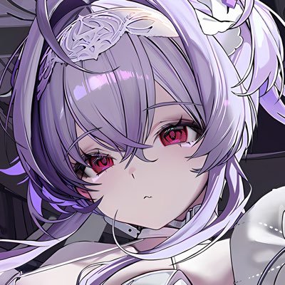 heartz4lckyz's profile picture. 17 || multifandom artist who plays games instead of drawing