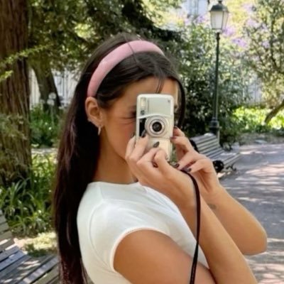 vibezwallss's profile picture. I'd search you in all of my lives, just to learn what it would be like to