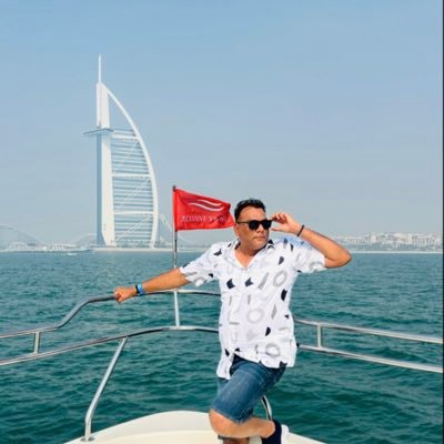 Nitsnautanki's profile picture. 