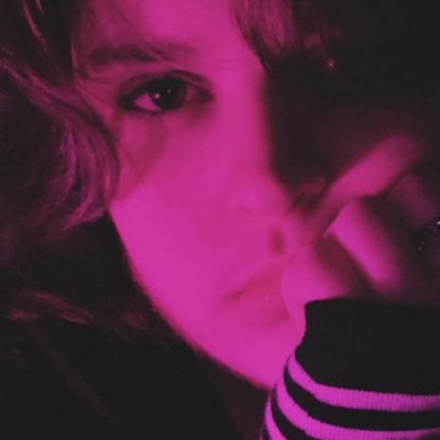 wibbie28's profile picture. ˗ˏˋ ♡ ˎˊ˗