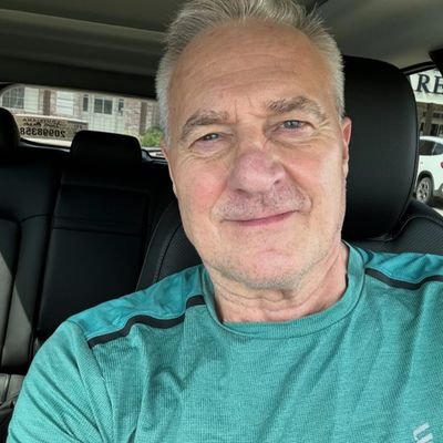 JohnnyAlex83933's profile picture. #MAGA# PATRIOT 🇺🇸 make America great again