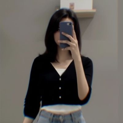 _asralicious_'s profile picture. fluent in yapanese ･𖤐 𐦍 ☾𖤓❅･