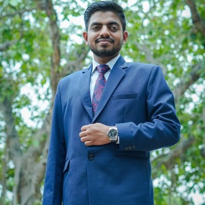 AbhayanandaPan2's profile picture. किसने कहा में आँधी के साथ हूँ 
गोडसे के दोर में गांधी के साथ हूँ