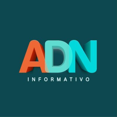 ADNQro's profile picture. Portal de noticias en tiempo real en Querétaro