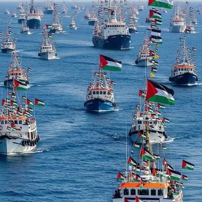 h_alsadi___'s profile picture. ورَد في الأثر: لا تَدَعُ العَرَبُ الشّعْرَ حتّى تَدَعَ الإبلُ الحَنين.