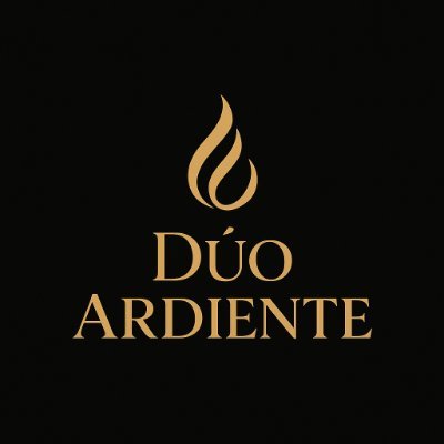 du0ardient3's profile picture. Dos constelaciones que, cuando quieren, invitan estrellas a su órbita. No hay guion, no hay reglas… solo energía que atrae. Lo que ocurra… que ocurra