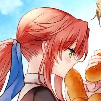 vmohv's profile picture. beyond the horizon.