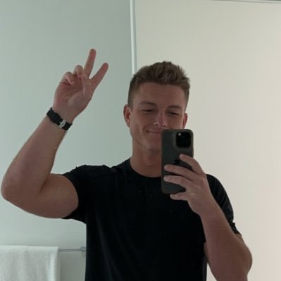 RyanAlleenn's profile picture. $75M in Info/Coaching. On YT scaling to $100M/yr.