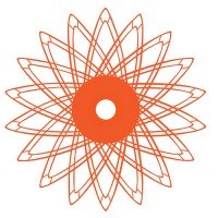 Axilor_2025's profile picture. 