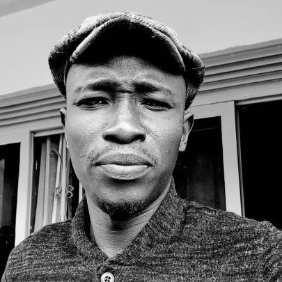 TheLuoChief's profile picture. life is a journey. I'm here to enjoy the ride.