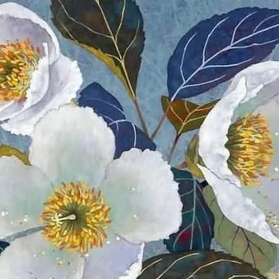 JanniePerstrup's profile picture. 