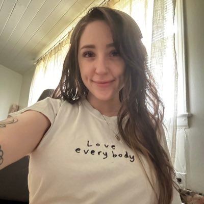 nazirul_yoi's profile picture. Lover💋❤️