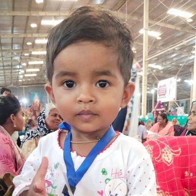 DurgaDa02400729's profile picture. 🌷🌷 जीव हमारी जाति है, मानव धर्म हमारा lहिंदू, मुस्लिम, सिख, ईसाई, धर्म नहीं कोई न्याराll,🌷🌷🌷