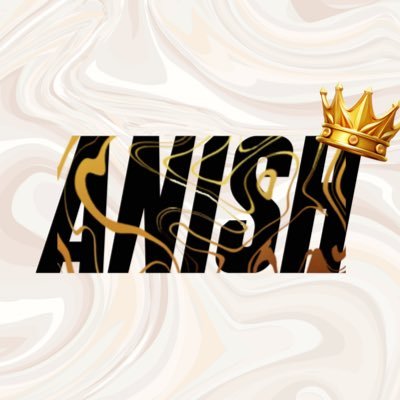 anishctb's profile picture. 