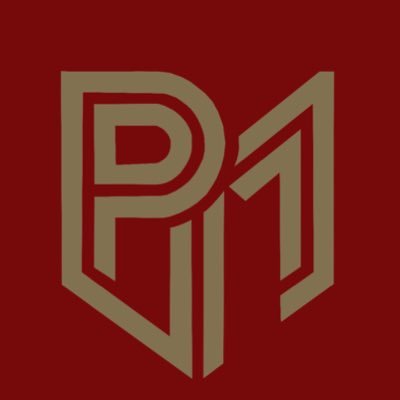 Rexmx8's profile picture. Mes que un Goya