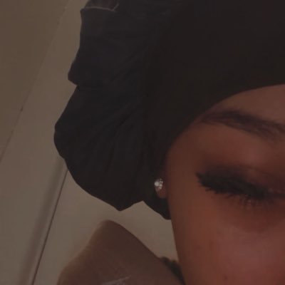 Thatgentle804's profile picture. New here but the energy’s real ✨ | I follow back 💕