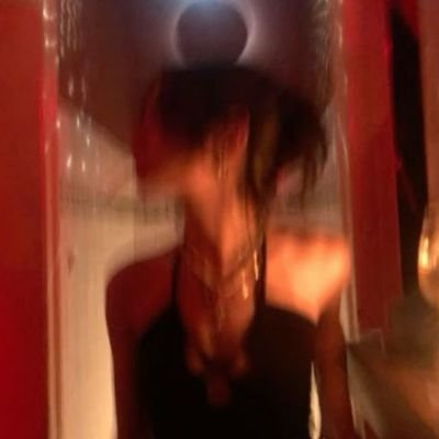 pyo_oo_'s profile picture. Hakuna Matata