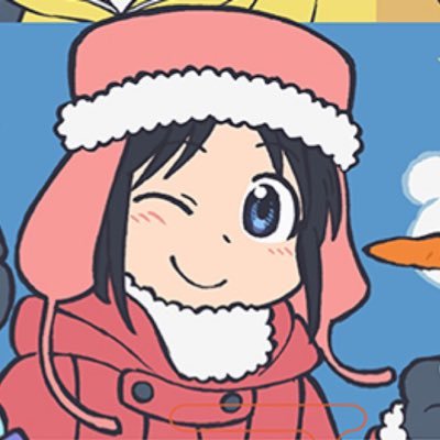 hi523275438946's profile picture. “It Must be gotten rid of;it can be gotten rid of. A better world is possible,”