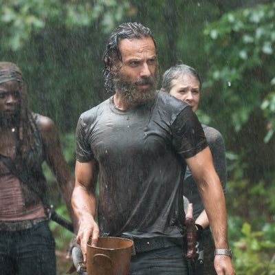 slacienistaken's profile picture. You can overcome anything if, and only if, you love something enough.