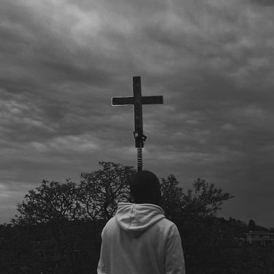 MlungisiZondo13's profile picture. iBio Yokwenzani