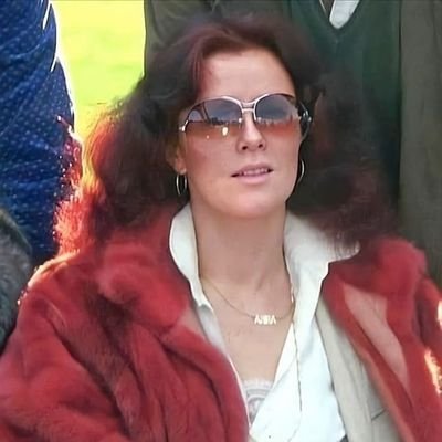 Amyxrogue's profile picture. 