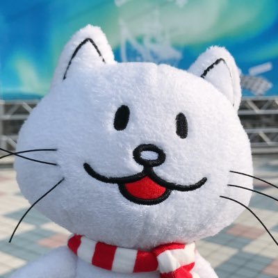 Ray_1841's profile picture. ゲームしたり音楽聴いたり配信見ながら働いてる普通の人。音楽はずっとBUMP OF CHICKENが好き。ポケモンGOは毎日やってる。人と交流するのは苦手ですが、無言フォローや解除などお気軽によろしくお願いします。ホロライブ1期生・DEV_IS🎤や、にじさんじIdios🌈などVのユニットを応援しています。
