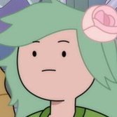 NynjaNyck's profile picture. I make music sometimes. Wannabe writer. 
pro omori/deltarune/majora's mask/adventure time enjoyer.